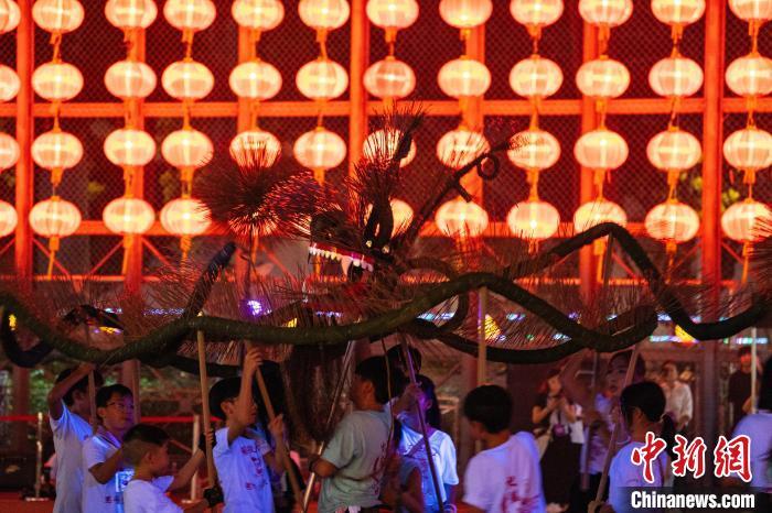 微乐斗地主电脑版下载官网